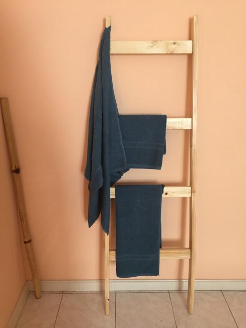 Casa Namaste Bed & Breakfast/Appartement Praia Kültér fotó